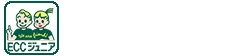 ECC Logo